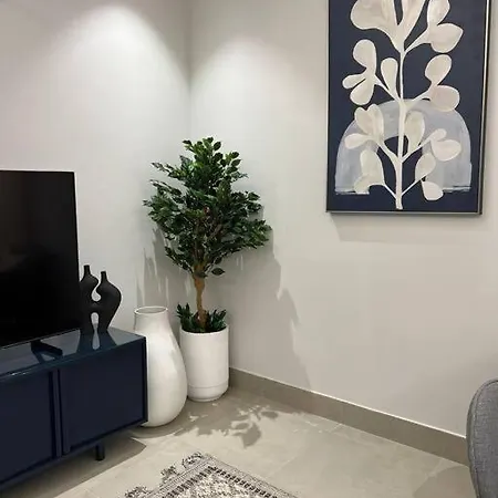 Saqeefa 9 - A01 - Self Entrance Apartment Riyadh Exterior photo