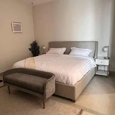 Saqeefa 9 - A01 - Self Entrance Apartment Riyadh Exterior photo