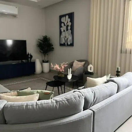 Saqeefa 9 - A01 - Self Entrance Apartment Riyadh Exterior photo
